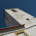 2009_portugal 137